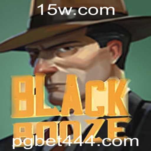 Explorando o Envolvente Mundo de BlackBooze: Um Novo Horizonte em Entretenimento