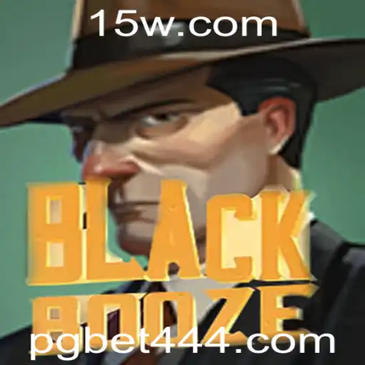 Roulette games