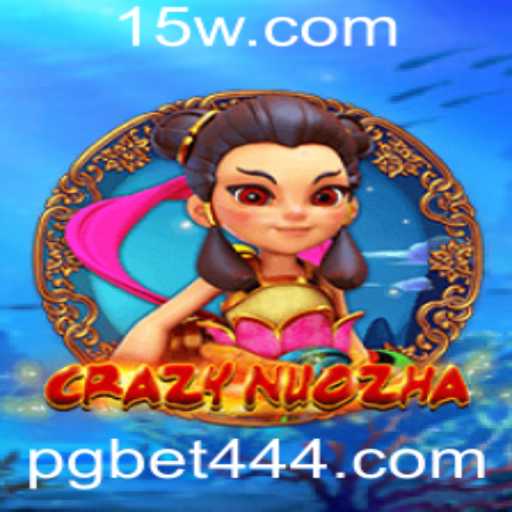 Explorando o Jogo CrazyNuoZha: Uma Jornada de Aventura e Estratégia