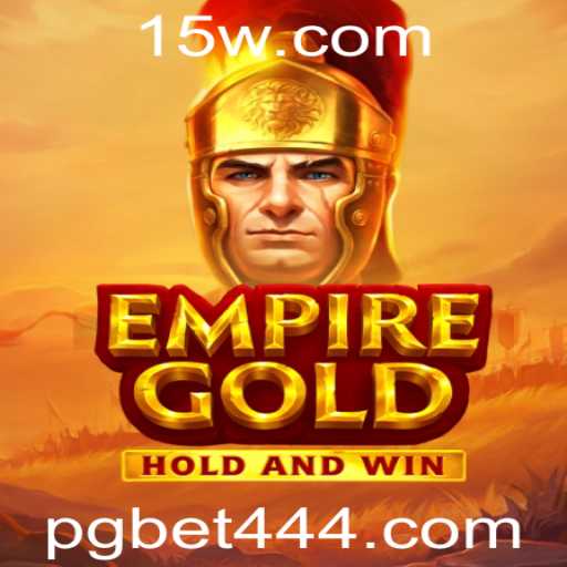 Explorando EmpireGold: A Nova Sensação no Mundo dos Jogos de Apostas