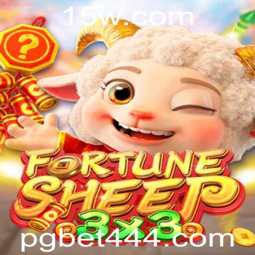 Baccarat games