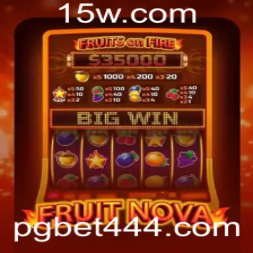Roulette games