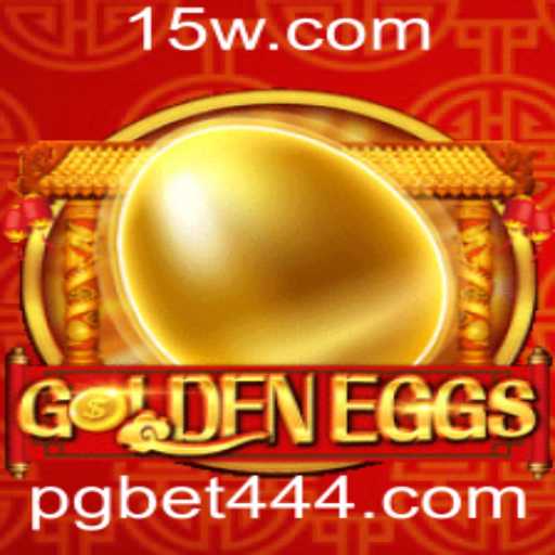 Explorando o Excitante Mundo de GoldenEggs