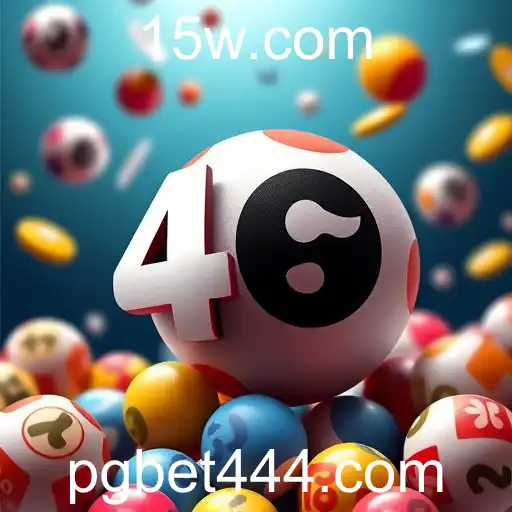 Jogos de Loteria: Uma Exploração do Fascínio Humano e a Oportunidade de Fortuna