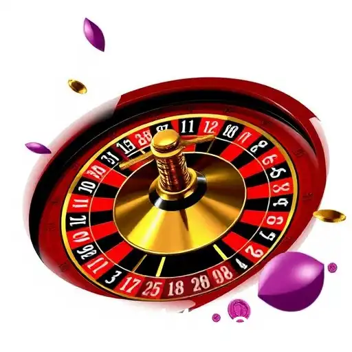 Jogos de Roleta: Uma Viagem ao Mundo do PG Bet 44