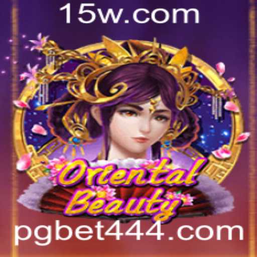 Explorando OrientalBeauty: Um Mergulho no Mundo Fascinante de pg bet 44