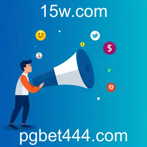 Promoção: Estratégias e Impactos no Mercado