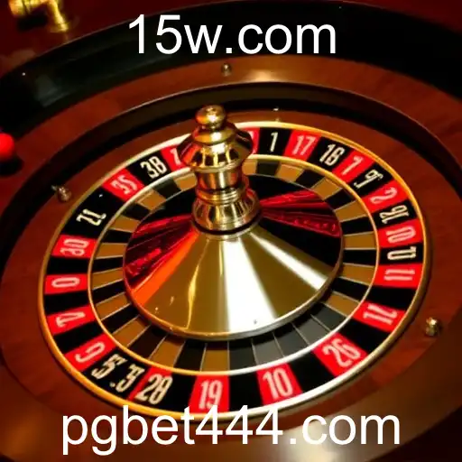 Explorando a Roleta: Estratégias e Curiosidades